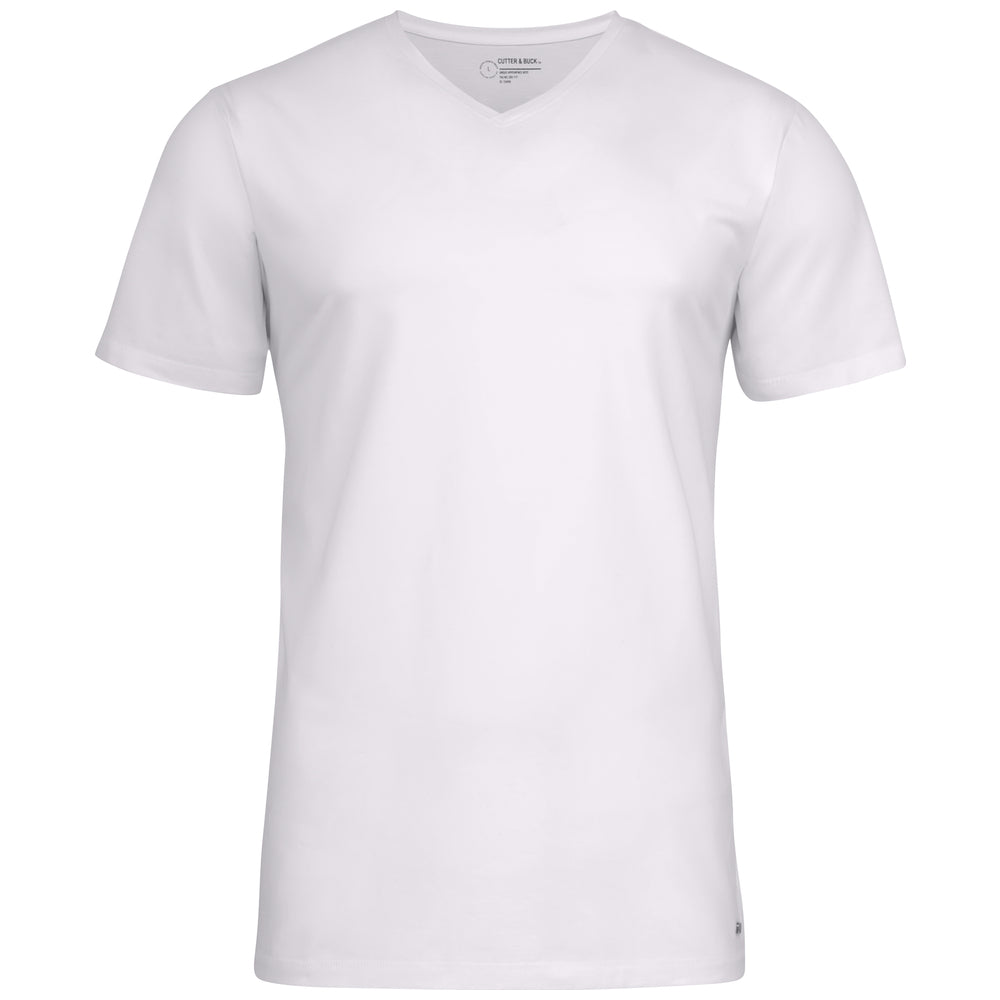 Cutter & Buck Manzanita T-Shirt Men 353404