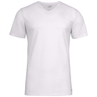 Cutter & Buck Manzanita T-Shirt Men 353404