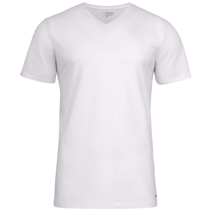 Cutter & Buck Manzanita T-Shirt Men 353404