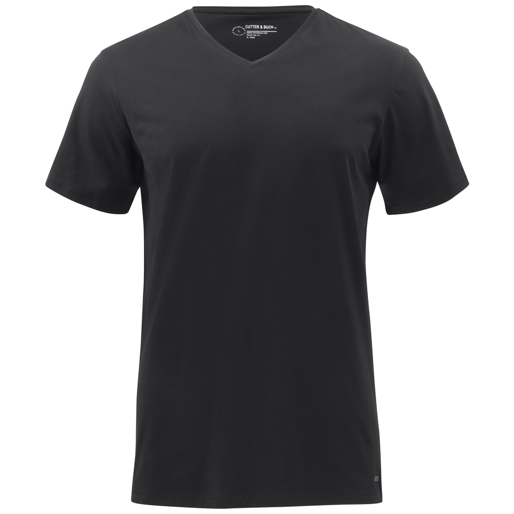 Cutter & Buck Manzanita T-Shirt Men 353404