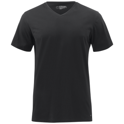 Cutter & Buck Manzanita T-Shirt Men 353404