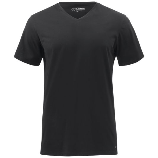 Cutter & Buck Manzanita T-Shirt-Männer 353404