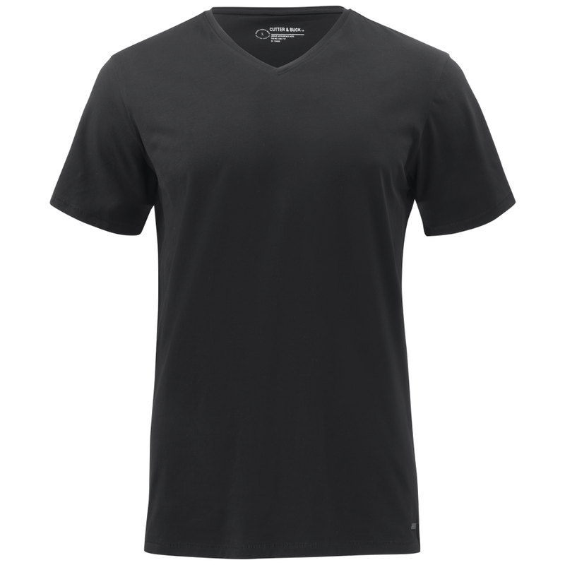 Cutter & Buck Manzanita T-Shirt Men 353404