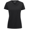 Cutter & Buck Manzanita T-Shirt Ladies 353405