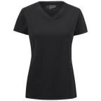 Cutter & Buck Manzanita T-Shirt Ladies 353405