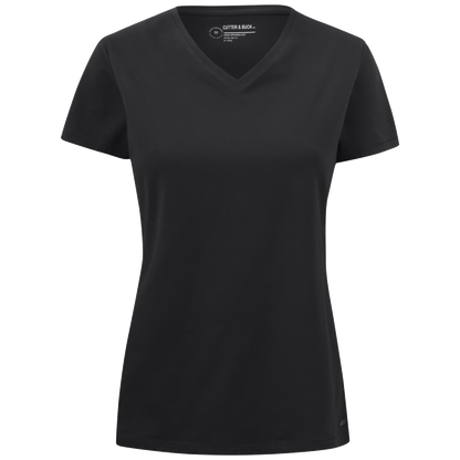 Cutter & Buck Manzanita T-Shirt Ladies 353405