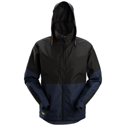 Snickers AllroundWork Shelljacke 1304