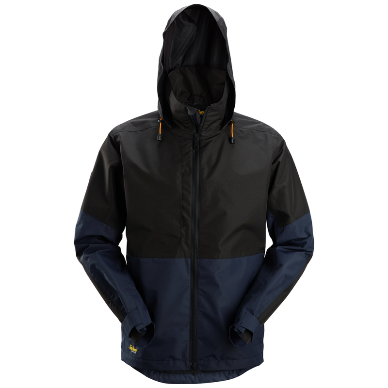 Snickers AllroundWork Shell Jack 1304