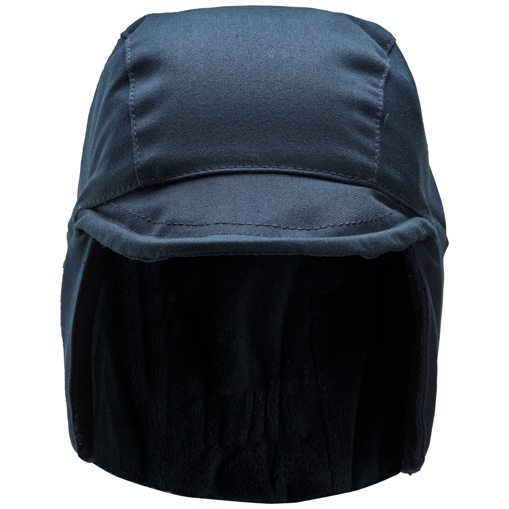 Snickers ProtecWork Shell Cap 9066