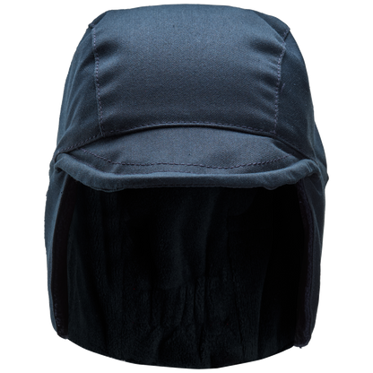 Snickers ProtecWork Shell Cap 9066