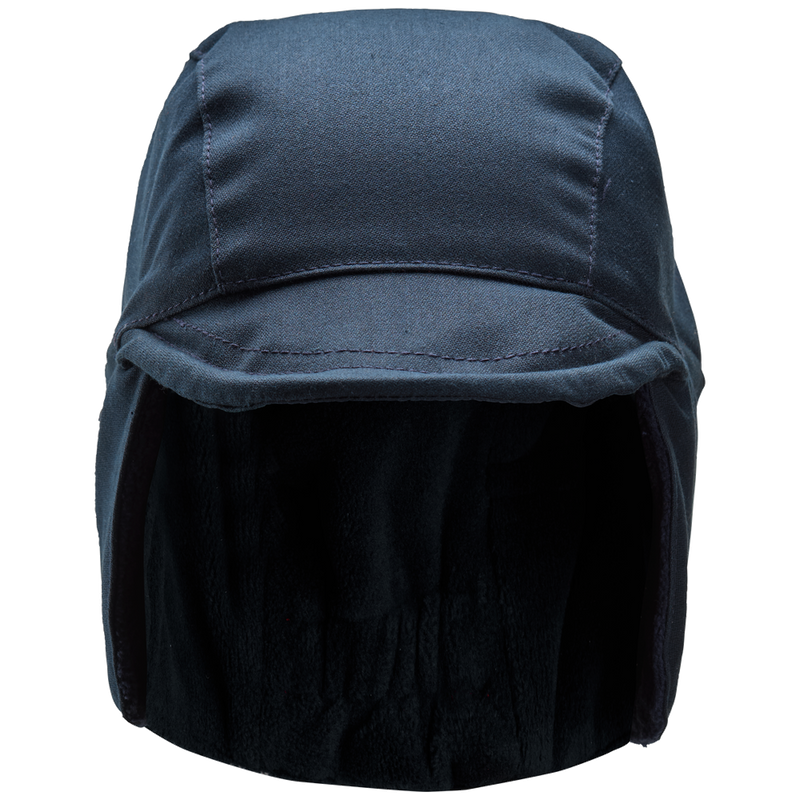 Snickers ProtecWork Shell Cap 9066