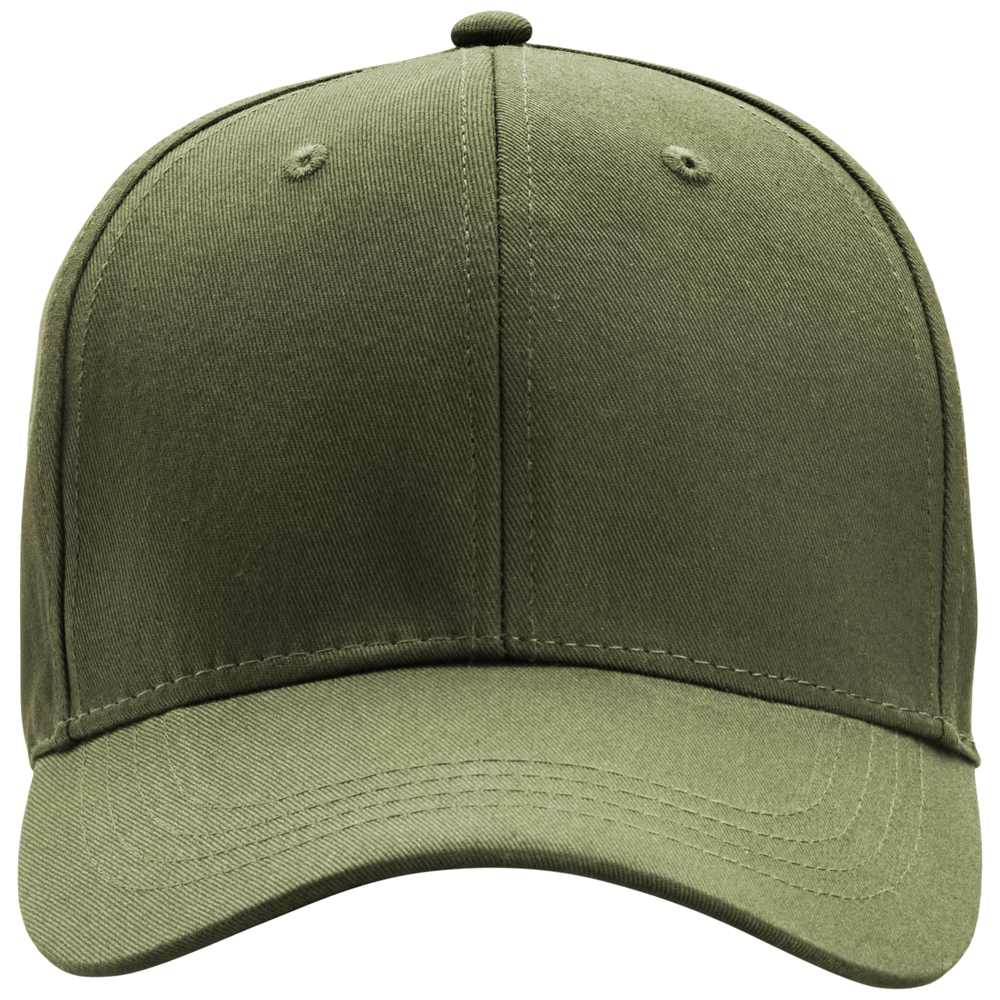 Snickers Allroundwork-Kappe 9079