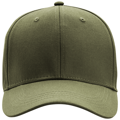 Snickers Allroundwork-Kappe 9079