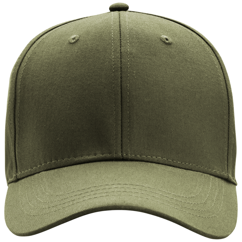 Snickers Allroundwork Cap 9079