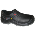 HKS Safety Shoe Active 100 S3