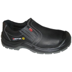 HKS Safety Shoe Active 100 S3