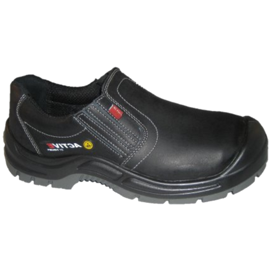 HKS Veiligheidsschoen Active 100 S3