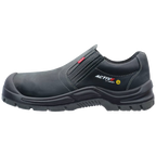 HKS Safety Shoe Active 100 S3