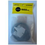 BOA reparatieset L+1 Tongue 1000773
