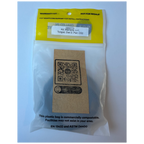 BOA reparatieset L+1 Tongue 1000773