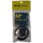 BOA Reparatieset M4 Dial B  1000006