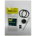 BOA Reparatieset M4 Dial B  1000006