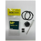 BOA Reparatieset M4 Dial B  1000006