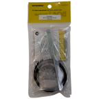 BOA Reparatieset M4 Dial B  1000006