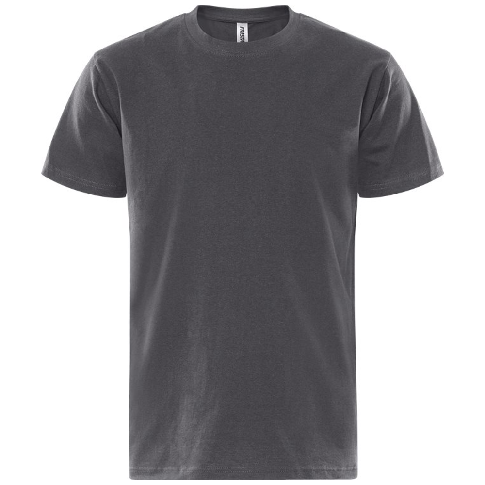 Fristads Acode heavy T-shirt 1912 HSJ 100240