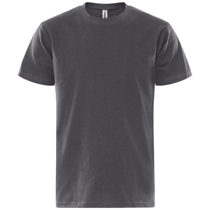 Fristads Acode heavy T-shirt 1912 HSJ 100240