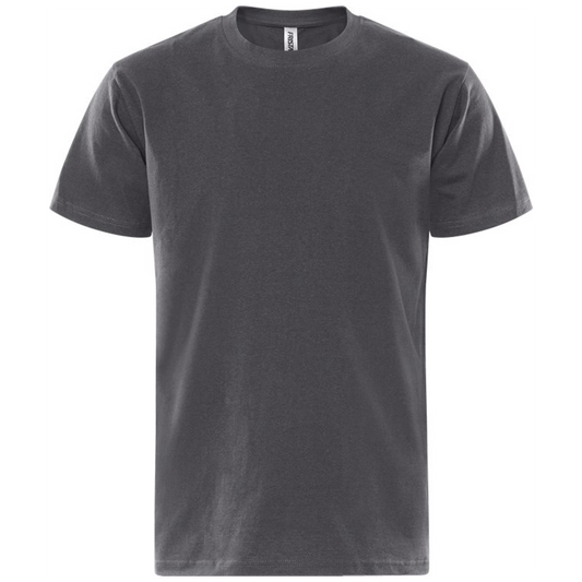 Fristads Acode heavy T-shirt 1912 HSJ 100240