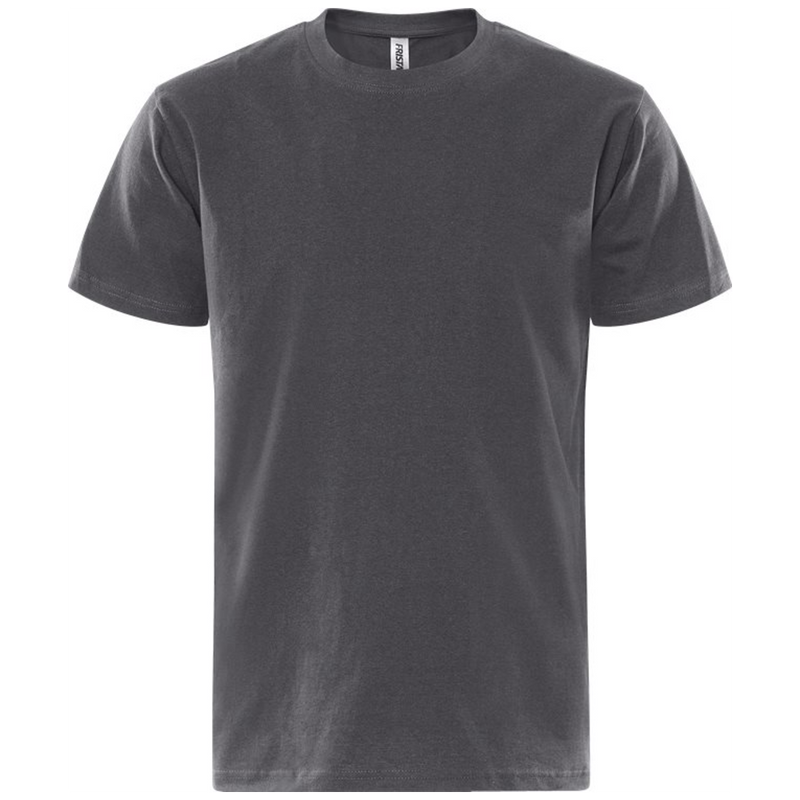 Fristads Acode schweres T-Shirt 1912 HSJ 100240