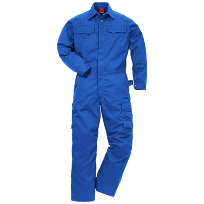 Fristads Kansas Icon One overall 8111 LUXE 113102