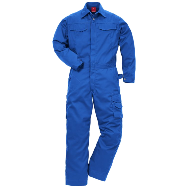 Fristads Kansas Icon One overall 8111 LUXE 113102
