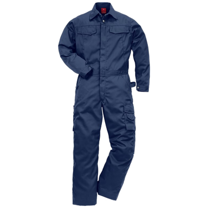 Fristads Kansas Icon One overall 8111 LUXE 113102