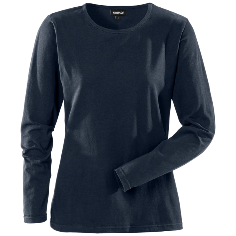 Fristads Acode T-Shirt mit langen Ärmeln Damen 1927 ELA 124214