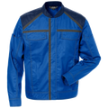 Fristads Skarup Jack 4555 STFP 129481