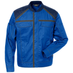 Fristads Skarup Jack 4555 STFP 129481
