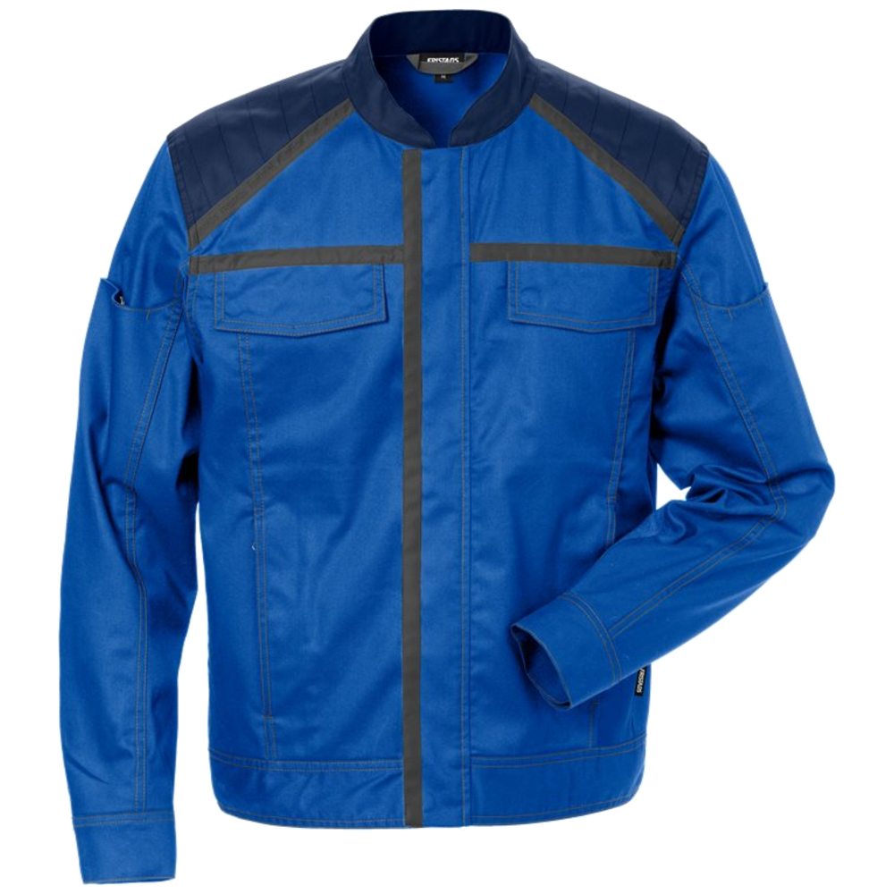 Fristads Jacket 4555 STFP 129481
