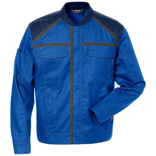 Fristads Skarup Jacke 4555 STFP 129481