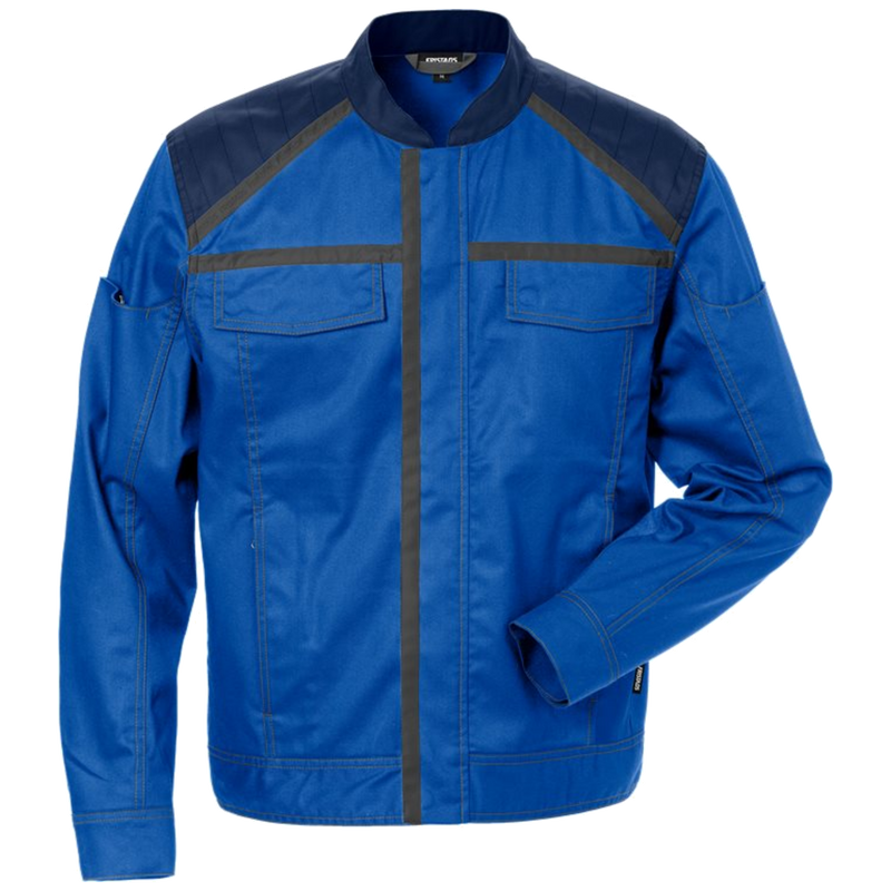 Fristads Skarup Jack 4555 STFP 129481