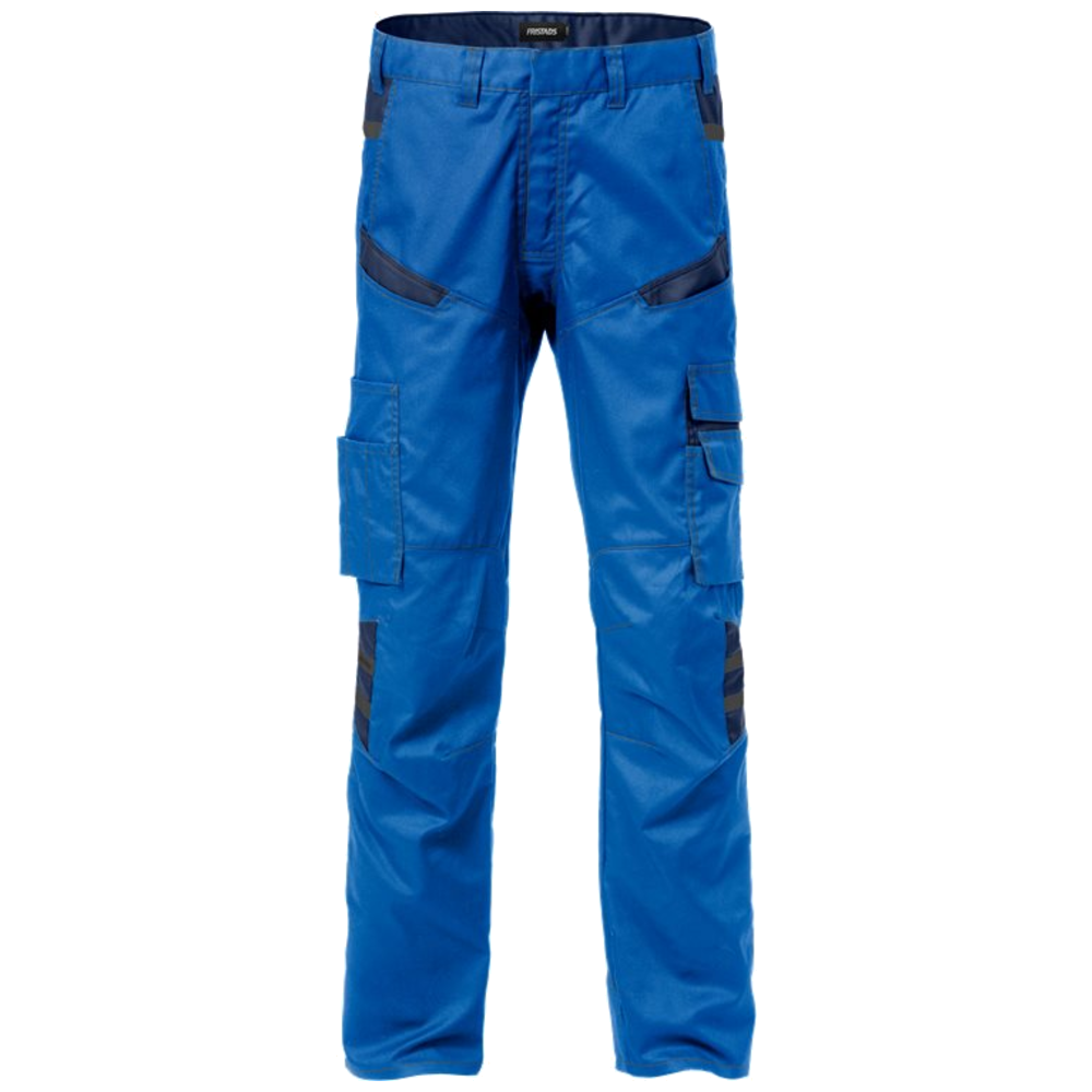 Fristads Skarup Broek 2552 STFP 129484