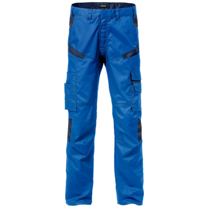 Fristads Skarup Broek 2552 STFP 129484