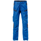 Fristads Skarup Broek 2552 STFP 129484