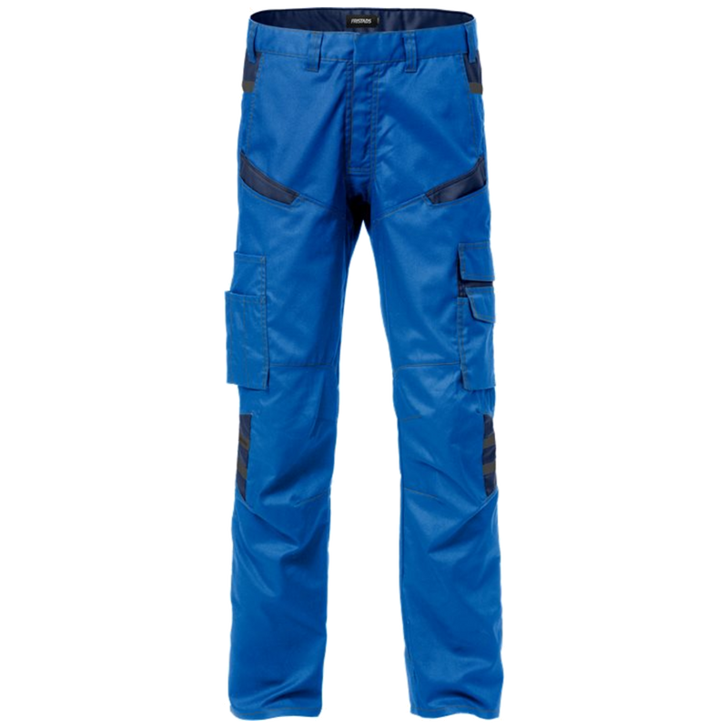 Fristads Skarup Broek 2552 STFP 129484