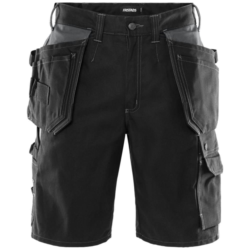 Fristads Classics Korte broek 201 FAS 100276