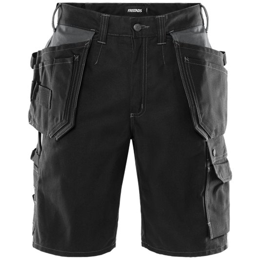 Fristads Classics Shorts 201 FAS 100276
