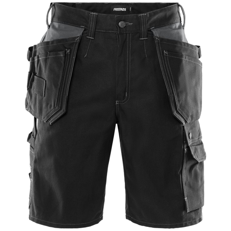 Fristads Classics Korte broek 201 FAS 100276