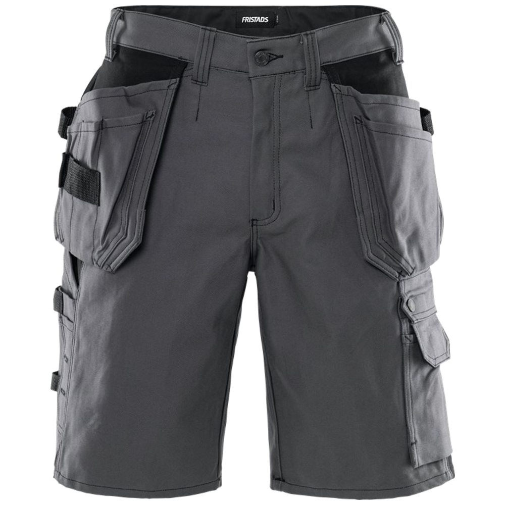 Fristads Classics Korte broek 201 FAS 100276