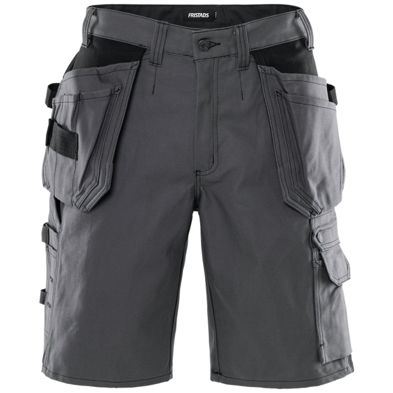 Fristads Classics Korte broek 201 FAS 100276